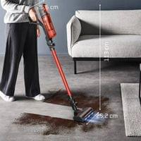 Rowenta RH1872E0 Hvc X-Force 8.80 Animal - 7