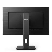 Philips 242S1AE - 2 Philips 242S1AE - 2