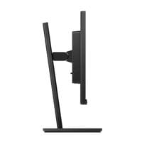 Philips 242S1AE - 3 Philips 242S1AE - 3