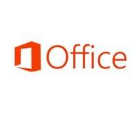 Microsoft Office Home and Business 2021 English EuroZone...