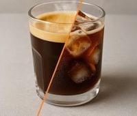 Krups EA9138E0 Sensation Hot&amp;amp;Cold Coffee Blk - 2