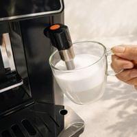 Krups EA9138E0 Sensation Hot&amp;amp;Cold Coffee Blk - 3