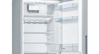 Bosch KGV36VLEAS SER2 FS Fridge-freezer LowFrost, E,... - 3