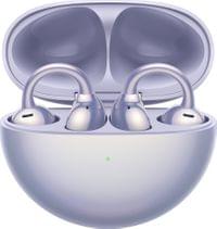 Huawei FreeClip Dove-T00 Purple - 0