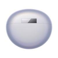 Huawei FreeClip Dove-T00 Purple - 10