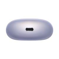 Huawei FreeClip Dove-T00 Purple - 11