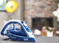 Tefal FV5735E0, Easygliss Plus, dark blue,... - 7 Tefal FV5735E0, Easygliss Plus, dark blue,... - 7