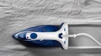 Tefal FV5735E0, Easygliss Plus, dark blue,... - 9 Tefal FV5735E0, Easygliss Plus, dark blue,... - 9