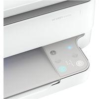 HP Envy Pro 6420e AiO Printer