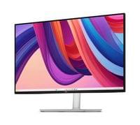 Dell S2726HS - 2 Dell S2726HS - 2