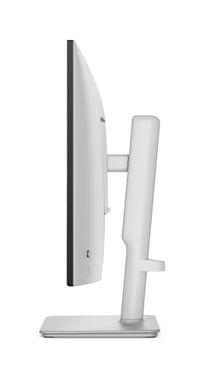 Dell S2726HS - 5 Dell S2726HS - 5