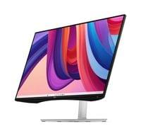 Dell S2726HS - 6 Dell S2726HS - 6