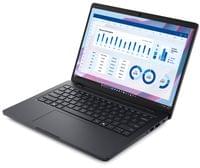 Dell Pro Max 14 MC14255, AMD Ryzen AI 7 PRO 350 (24MB... - 2 Dell Pro Max 14 MC14255, AMD Ryzen AI 7 PRO 350 (24MB... - 2