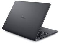 Dell Pro Max 14 MC14255, AMD Ryzen AI 7 PRO 350 (24MB... - 4 Dell Pro Max 14 MC14255, AMD Ryzen AI 7 PRO 350 (24MB... - 4