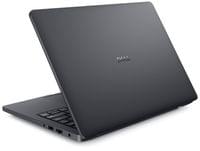 Dell Pro Max 14 MC14255, AMD Ryzen AI 7 PRO 350 (24MB... - 5 Dell Pro Max 14 MC14255, AMD Ryzen AI 7 PRO 350 (24MB... - 5