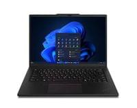 Lenovo ThinkPad P14s G6 Intel Core Ultra 7 255H, 16C (up... - 1 Lenovo ThinkPad P14s G6 Intel Core Ultra 7 255H, 16C (up... - 1