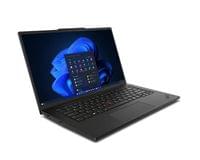 Lenovo ThinkPad P14s G6 Intel Core Ultra 7 255H, 16C (up... - 2 Lenovo ThinkPad P14s G6 Intel Core Ultra 7 255H, 16C (up... - 2