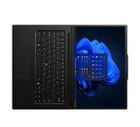 Lenovo ThinkPad P14s G6 Intel Core Ultra 7 255H, 16C (up... - 2 Lenovo ThinkPad P14s G6 Intel Core Ultra 7 255H, 16C (up... - 2