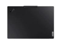Lenovo ThinkPad P14s G6 Intel Core Ultra 7 255H, 16C (up... - 3 Lenovo ThinkPad P14s G6 Intel Core Ultra 7 255H, 16C (up... - 3