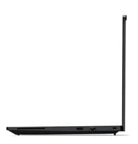 Lenovo ThinkPad P14s G6 Intel Core Ultra 7 255H, 16C (up... - 4 Lenovo ThinkPad P14s G6 Intel Core Ultra 7 255H, 16C (up... - 4