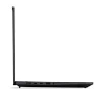 Lenovo ThinkPad P14s G6 Intel Core Ultra 7 255H, 16C (up... - 5 Lenovo ThinkPad P14s G6 Intel Core Ultra 7 255H, 16C (up... - 5