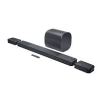 JBL Bar 1300MK2 11.1.4 channel soundbar system with... - 0