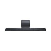 JBL Bar 1300MK2 11.1.4 channel soundbar system with... - 1