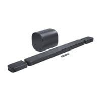 JBL Bar 1300MK2 11.1.4 channel soundbar system with... - 2