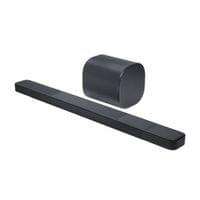 JBL Bar 1300MK2 11.1.4 channel soundbar system with... - 3
