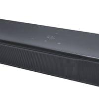 JBL Bar 1300MK2 11.1.4 channel soundbar system with... - 4
