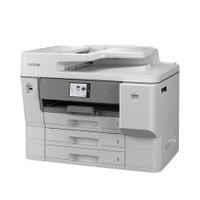 Brother MFC-J6977DW Professional Business Inkjet... - 2 Brother MFC-J6977DW Professional Business Inkjet... - 2
