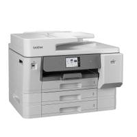 Brother MFC-J6977DW Professional Business Inkjet... - 2