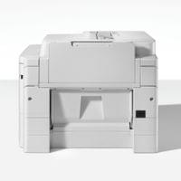 Brother MFC-J6977DW Professional Business Inkjet... - 3