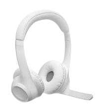 Logitech Zone 300 - OFF-WHITE - EMEA28-935 - 4