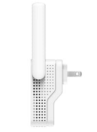 Cudy RE1500 Wi-Fi 6 Mesh Repeater AX1500 1201Mbps at 5GHz + 300Mbps at... - 3