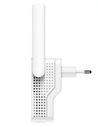 Cudy RE1500 Wi-Fi 6 Mesh Repeater AX1500 1201Mbps at 5GHz + 300Mbps at... - 4