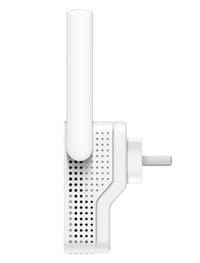 Cudy RE1500 Wi-Fi 6 Mesh Repeater AX1500 1201Mbps at 5GHz + 300Mbps at... - 6