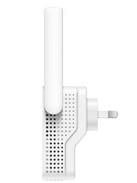 Cudy RE1500 Wi-Fi 6 Mesh Repeater AX1500 1201Mbps at 5GHz + 300Mbps at... - 7