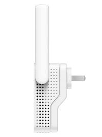 Cudy RE1500 Wi-Fi 6 Mesh Repeater AX1500 1201Mbps at 5GHz + 300Mbps at... - 8