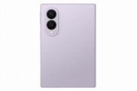 Samsung SM-F971 GALAXY Z Fold 8 5G 256GB 12GB Lavender - 3