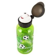 Tefal K3170314, KIDS TRITAN 0.4L SOCCER TEF1 - 2