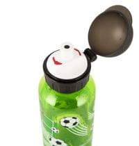 Tefal K3170314, KIDS TRITAN 0.4L SOCCER TEF1 - 3