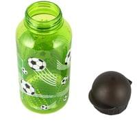 Tefal K3170314, KIDS TRITAN 0.4L SOCCER TEF1 - 4