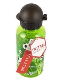 Tefal K3170314, KIDS TRITAN 0.4L SOCCER TEF1 - 5