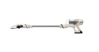 Rowenta RH6830WO hvc p0 handheld vacuum cleaner - 2