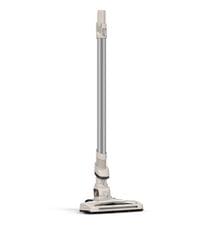 Rowenta RH6830WO hvc p0 handheld vacuum cleaner - 3