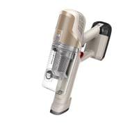 Rowenta RH6830WO hvc p0 handheld vacuum cleaner - 4