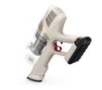 Rowenta RH6830WO hvc p0 handheld vacuum cleaner - 5