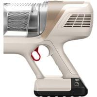 Rowenta RH6830WO hvc p0 handheld vacuum cleaner - 6