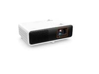 BenQ X500i Short Throw Console Gaming Projector - 2